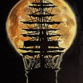 По ту сторону бездны