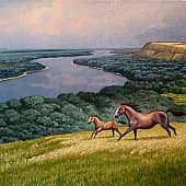 Вольный Дон 2