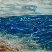 Война Неба и Моря