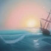 медовая нега