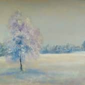 Воспоминания о зиме