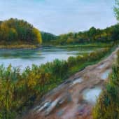 Осенняя распутица