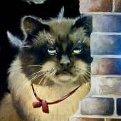 ..ВЕСЕЛО  ТУТ  У ВАС...