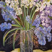 Сентименты Весны