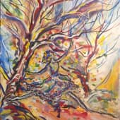 Приход весны