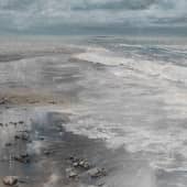 Перед штормом