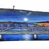 Воробьевы горы