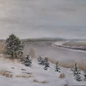 "Покой и воля"