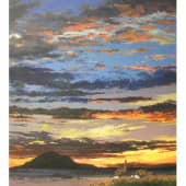 Больщой мир 2007