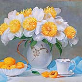 Праздника захотелось