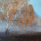 Русские красавицы