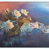 "Бессмертие"