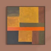 Река Хуанхэ