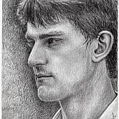 Серия "Выпускники"