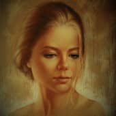 Задумчивость