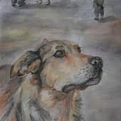 За что они так со мной?