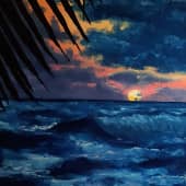 Глас стихии