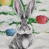 Символ года