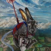 ПАРАШЮТИСТ