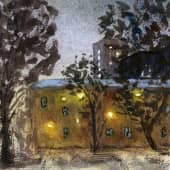 Ул. Коминтерна, 26