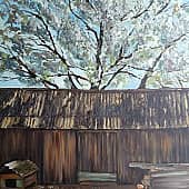 Девятое мая