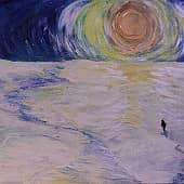 "Натуралист"