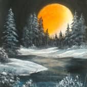 Апельсинка