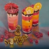 "Радуга настроения"