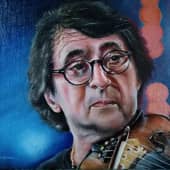 Юрий Башмет