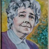 Здоровье  это когда у вас каждый день болит в другом месте