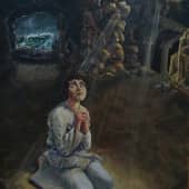 Образ учителя