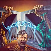 В объятиях менталитета  In Mentalitets Ebrace