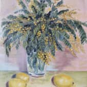 "Пробуждение"