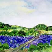 Небо на земле