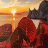 Тепло осеннего Крыма