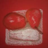 Красные груши 2022