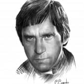 Памяти В. С. Высоцкого