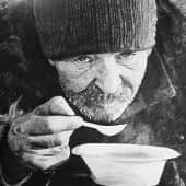 Портрет по фото