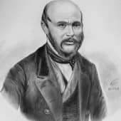 Хирург Пирогов