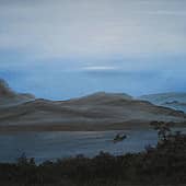 Возвращение домой