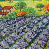 Летние мечты