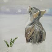 В ожидании чуда