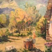 Полдень, XXl век