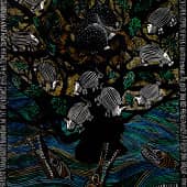 Небылица в лицах