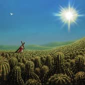 "Несение креста"