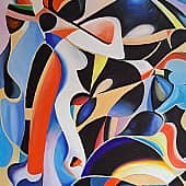 Абстракция