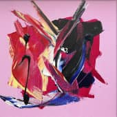 Ускользнувшая гармония