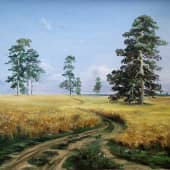 По мотивам 2