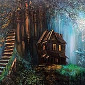 Дом музыканта