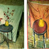 Два варианта